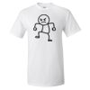 Ultra Cotton T-Shirt Thumbnail