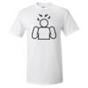 Ultra Cotton T-Shirt Thumbnail