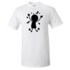 Ultra Cotton T-Shirt Thumbnail