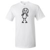 Ultra Cotton T-Shirt Thumbnail