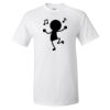 Ultra Cotton T-Shirt Thumbnail