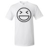 Ultra Cotton T-Shirt Thumbnail