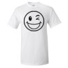 Ultra Cotton T-Shirt Thumbnail