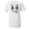 Ultra Cotton T-Shirt Thumbnail