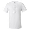 Ultra Cotton T-Shirt Thumbnail