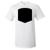 Ultra Cotton T-Shirt Thumbnail