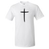 Ultra Cotton T-Shirt Thumbnail