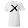 Ultra Cotton T-Shirt Thumbnail