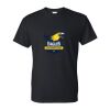 DryBlend 50/50 T-Shirt Thumbnail