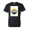 DryBlend 50/50 T-Shirt Thumbnail