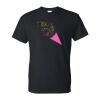DryBlend 50/50 T-Shirt Thumbnail