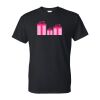 DryBlend 50/50 T-Shirt Thumbnail