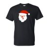 DryBlend 50/50 T-Shirt Thumbnail