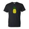 DryBlend 50/50 T-Shirt Thumbnail