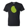 DryBlend 50/50 T-Shirt Thumbnail