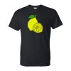 DryBlend 50/50 T-Shirt Thumbnail