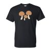 DryBlend 50/50 T-Shirt Thumbnail