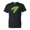 DryBlend 50/50 T-Shirt Thumbnail