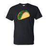 DryBlend 50/50 T-Shirt Thumbnail