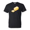 DryBlend 50/50 T-Shirt Thumbnail