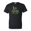 DryBlend 50/50 T-Shirt Thumbnail