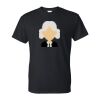 DryBlend 50/50 T-Shirt Thumbnail