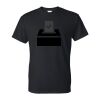 DryBlend 50/50 T-Shirt Thumbnail