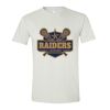 Softstyle T-Shirt Thumbnail