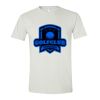 Softstyle T-Shirt Thumbnail
