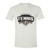 Softstyle T-Shirt Thumbnail