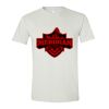 Softstyle T-Shirt Thumbnail