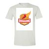 Softstyle T-Shirt Thumbnail
