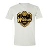 Softstyle T-Shirt Thumbnail