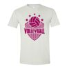 Softstyle T-Shirt Thumbnail