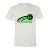 Softstyle T-Shirt Thumbnail