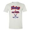 Softstyle T-Shirt Thumbnail