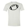 Softstyle T-Shirt Thumbnail