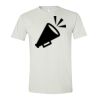 Softstyle T-Shirt Thumbnail