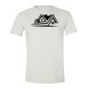Softstyle T-Shirt Thumbnail