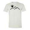 Softstyle T-Shirt Thumbnail