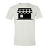 Softstyle T-Shirt Thumbnail