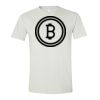 Softstyle T-Shirt Thumbnail
