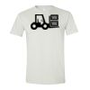 Softstyle T-Shirt Thumbnail
