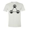 Softstyle T-Shirt Thumbnail