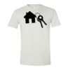 Softstyle T-Shirt Thumbnail