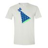 Softstyle T-Shirt Thumbnail