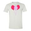 Softstyle T-Shirt Thumbnail