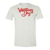 Softstyle T-Shirt Thumbnail
