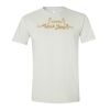 Softstyle T-Shirt Thumbnail