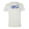 Softstyle T-Shirt Thumbnail